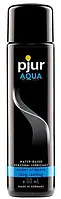 Лубрикант Pjur Aqua на Водній основі 30 мл