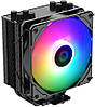 Комп'ютер MSI MAG/ AMD Ryzen 5 5600 RGB/ RTX 3070 8GB/ B550/ 16GB/ SSD M2 1TB/ 750w 80+Gold, фото 5