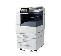 Xerox VersaLink B7025 А3 Принтер сканер копир мфу .