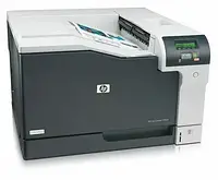 HP Color LaserJet Professional CP5225 . Цветной лазерный А3. Гарантия