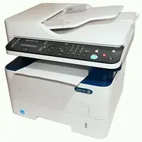 Xerox WC 3225. Wi-Fi Лазерный принтер сканер копир мфу