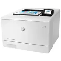 HP LaserJet Managed M506m Лазерный принтер. Гарантия