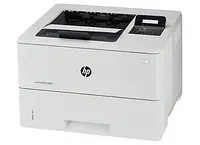 HP LaserJet Pro M501dn. Лазерный принтер двусторонний сетевой