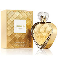 Untold Absolu Elizabeth Arden eau de parfum 100 ml