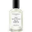 Thomas Kosmala No. 4 Apres l'Amour edp 100ml, фото 2