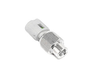 Датчик тиску гідропідсилювача керма на Renault Kangoo 1997->2008 1.2+1.2 16V+1.4 - PSA - 401510