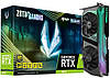 Комп'ютер Virtus Neo/ AMD Ryzen 5 3600 RGB/ RTX 3070 8GB/ B550/ 16GB/ SSD M2 1TB/ 750w 80+Gold, фото 9