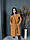 Пальто жіноче кашемір (42-48) (4кв) "MODA MUR" недорого від прямого постачальника, фото 6