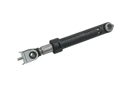 Амортизатор Sebac 499026302 для пральної машини Ardo Whirlpool (651013992, 651055501, 499026300), фото 3