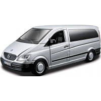 Машина Bburago MERCEDES-BENZ VITO (18-43028) tp