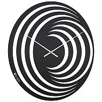 Годинник настінний Hypnosis
