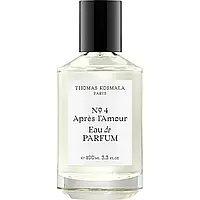 Thomas Kosmala No. 4 Apres l'Amour edp 100ml