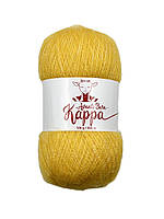 Avanti Yarn Kappa мохер