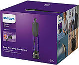Відпарювач Philips 3000 Series STE3170/80, фото 3