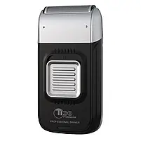 Сітка та ножі для шейвера Tico Professional Pro Shaver 100440/100441/100442 (100440-01), фото 3