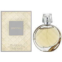 Untold Elizabeth Arden eau de parfum 100 ml