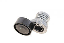 SKF VKMA 36145 — комплект ременя генератора на Рено Меган 4 1.5dci K9K 636.656, фото 4