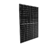 Сонячна панель VDS S108/M10H/410W BLACK FRAME