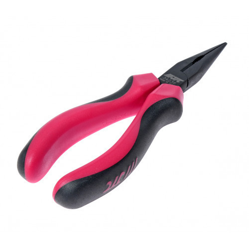 Довгогубці 8" 200мм 34238 JTC