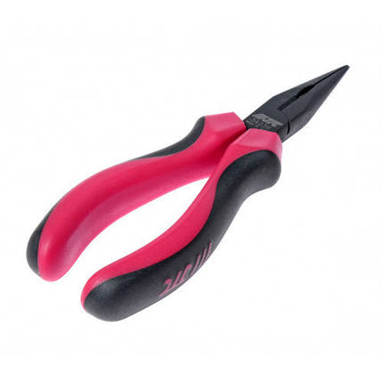 Довгогубці 8" 200мм 34238 JTC, фото 1