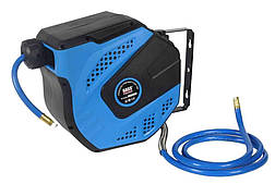 Компресори, приналежності для компресорів та пневмоінструменту