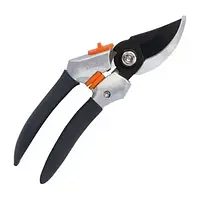 Садовий секатор Bradas V-SERIES KT-V1024