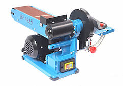 Болгарки (вуглеві шліфмашини)