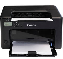 Принтер Canon i-SENSYS LBP122dw, Wi Fi, duplex (5620C001)