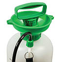Обприскувач ручний 8 л Garden line AOK2750, фото 5