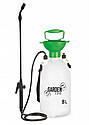 Обприскувач ручний 8 л Garden line AOK2750, фото 10