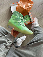 Nike fear of god Prom.ua