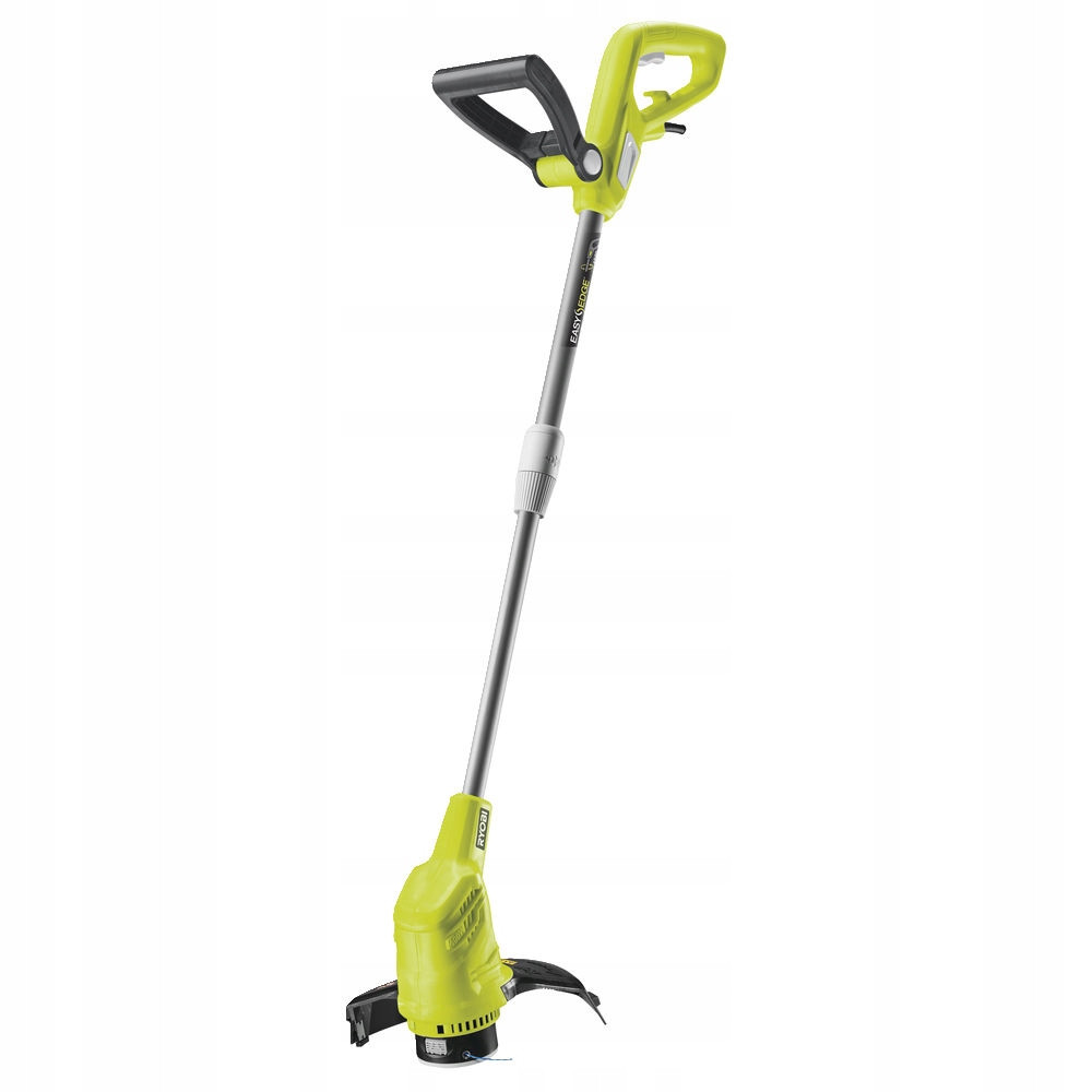 Електричний триммер для трави Ryobi RLT4125 400W