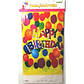 Скатертина "Happy Birthday", фото 3