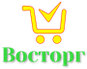 Інтернет-магазин електро-побутових товарів "Восторг"
