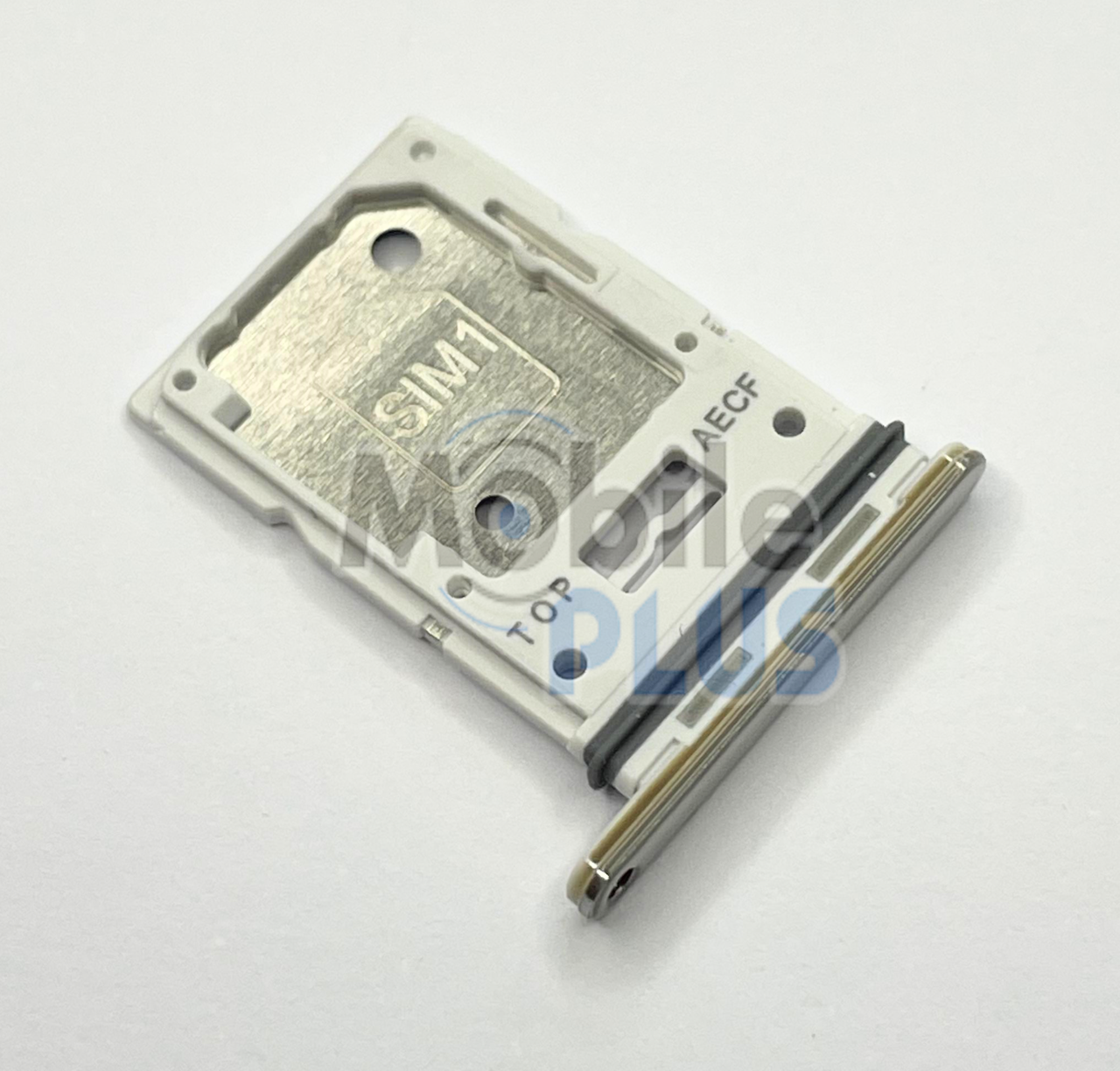 Тримач Sim-карти (holder) Samsung A536