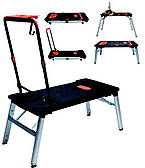 Станки та обладнання