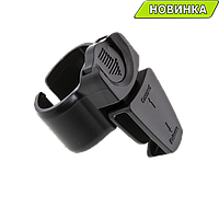 Держатель для трубки Marlin Dry Max