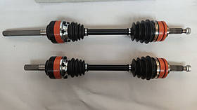 Привод Нива-Шевроле (24шлиця) посилений