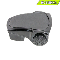 Застібка до маски Marlin (Frameless, Hunter, Panora)