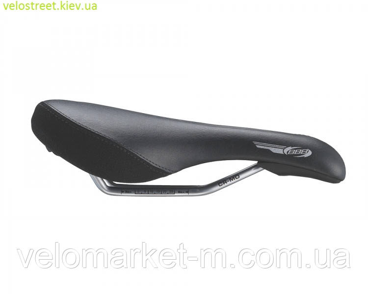 Велосипедное седло BBB BSD-05
