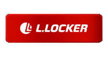 L. LOCKER