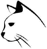 Корм для котів