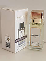 Essential Parfums Bois Imperial 38 ml