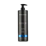 Шампунь для кучерявого волосся Hairgenie Professional, фото 3