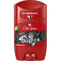 Дезодорант Old Spice Wolfthorn 50 мл (4084500019195) tp