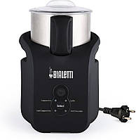 Капучинатор Bialetti 0004436 "A"