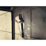 Кущоріз акумуляторний Husqvarna Aspire H50-P4A, з АКБ і ЗП (9706203‑05), фото 6