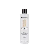 Шампунь живильний Eclat Supreme Professional