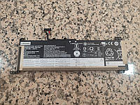 Батарея ноутбука Lenovo Legion 5 15IMH05H Lenovo L19M4PCO