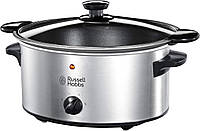 Рисоварка Russell Hobbs 22740-56 "Уценка"